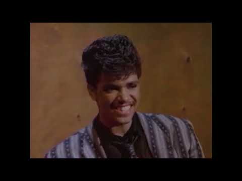 Ol'Skool Classic 80's VideoMix Vol91 720p