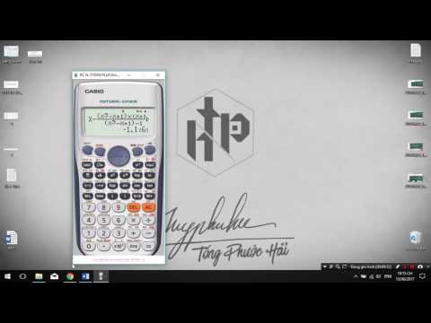 [PPT] Phương Pháp Dây Cung e Tiếp Tuyến