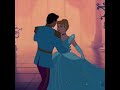 Cinderella 1950