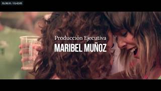 Kiki, el amor se hace 2016 - el final - Pedrina y Rio - Enamorada [18+]