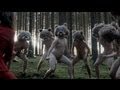 Hentai Corporation - Equilibristic Brides [CENSORED ...