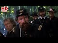 Fix Bayonets Gettysburg