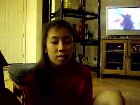 Happy Birthday Lianne