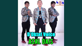 Download lagu Sulangan Mangan mp3