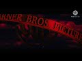 DLC Warner Bros New Line Cinema MGM 2015