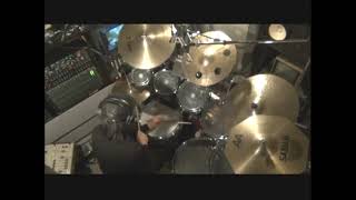 Download lagu 【NHK 小さな旅(テーマ曲) - 大野雄二】「DRUM DRUM DRUM」ver.1(2025/12-31)～光と風の四季～ mp3