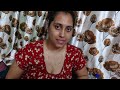 Me Vlogs Is Live Ll Rupasree Livestream Join Fast