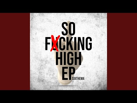 SIREN (Original Mix)