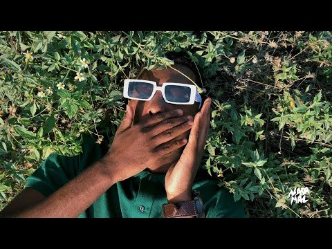 Caio Luccas - MINHA VIDA 👑 (Prod.AGN)