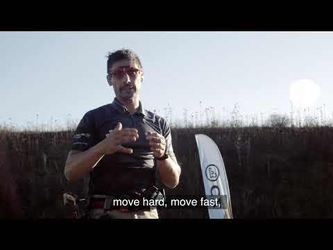 EG-CZ Academy Online Course Teaser E05 & E06