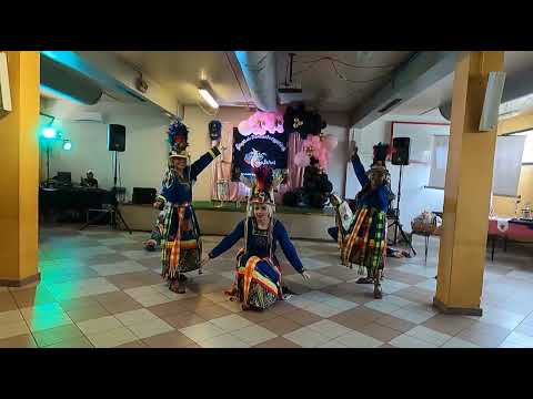 aniversario sin fronteras firenze 15 años