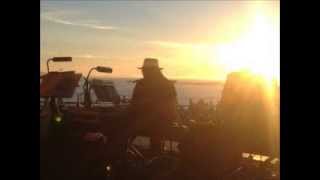 Van Morrison Just Like Greta