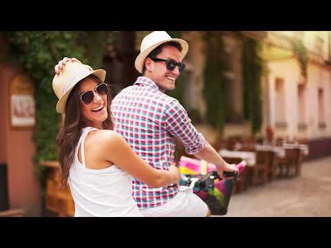 Aaj Kal Zindagi   Wake Up Sid 320 Kbps