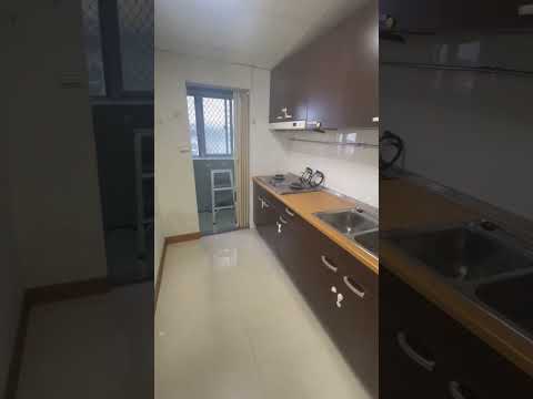 無電梯補助松江南京站外籍傢俱寵物貓狗大陽台獨洗陽台天然瓦斯 整層住家 line id : @213uatok 591租屋 月租28,000元/月