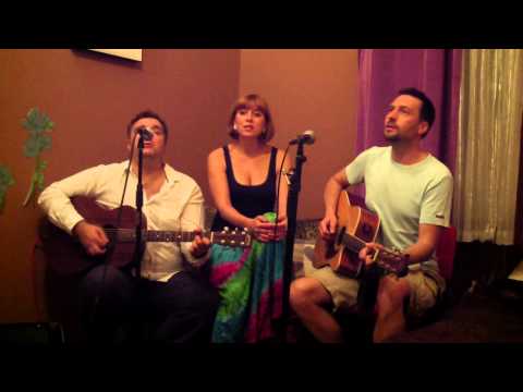 Ako ti draga ja na more pođem, Jute san se zajubija, Omili mi u selu divojka