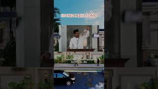 Download lagu Story WA Kata Kata Bijak || Ustadz Abdul Somad #shorts #ceramah #motivation #ustadzabdulsomad mp3 Download lagu Story WA Kata Kata Bijak || Ustadz Abdul Somad #shorts #ceramah #motivation #ustadzabdulsomad mp3