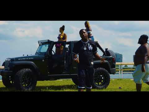 Coach Joey x Oba Rowlad - UP (prod. by @j3rryParker)