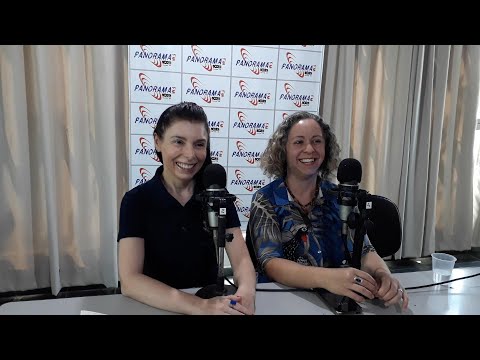 Descoberta de ave rara em Itajubá revela desafios ambientais e a força da ciência cidadã