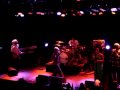 Queen Ifrica - Lioness on the rise Live