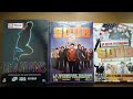 53 UNBOXING DVD KEV ADAMS SODA SCÈNES DE MÉNAGES ARTUS