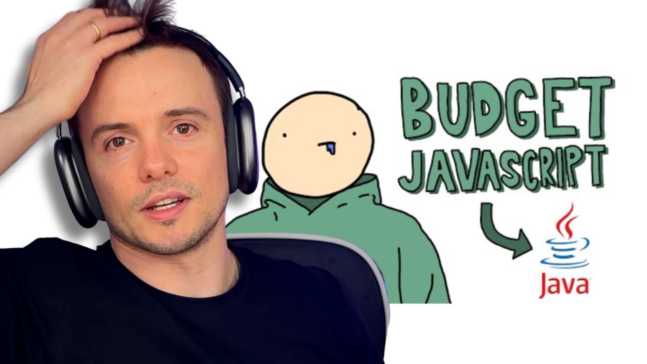 Linguagens de Programação explicadas por um IDIOTA (Python, JAVA, C#, JS)