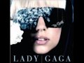 Paparazzi (Clean Version) - Lady Gaga