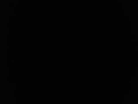 happy birthday to Yaseen