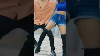 Download lagu Ma Ma Mahesa Dance Sona Dey 🔥💯 mp3 Download lagu Ma Ma Mahesa Dance Sona Dey 🔥💯 mp3