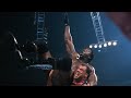 Kurt Angle Vs Booker T WCW World Heavyweight Title WWF RAW July 9 2001