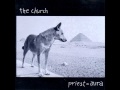 The Church - Mistress