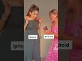 Most Beautiful Girls In Tik Tok Viral Girl In Tik Tok Sinhala Tik Tok New Viral Tik Tok 3