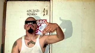 PELYGRO K.D.C   - 1.8.7 HERMANDADA