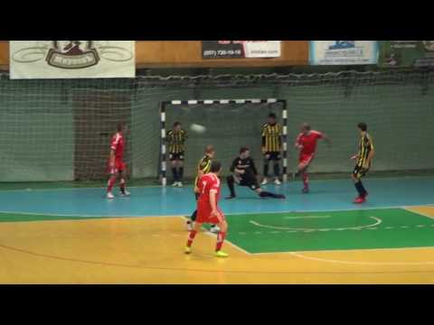 6 КУ 9 ПБ Штурм – Корона