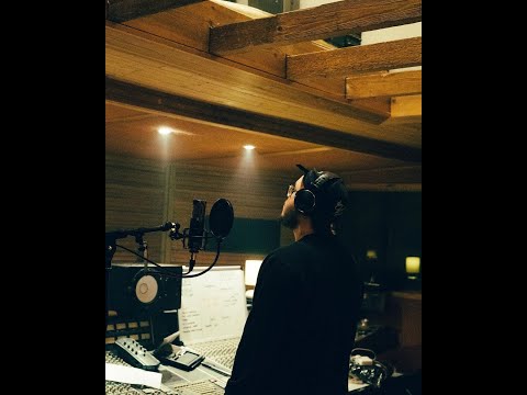 Potter Payper X Benny Banks Type Beat - “  By You  ” | UK Rap Instrumental 2024