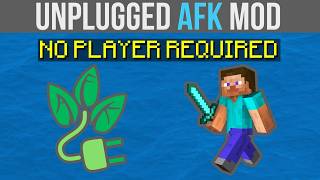 xisumavoid's recent Youtube video thumbnail