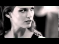 Armani Code Ultimate Commercial 