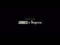 King Von Armed And Dangerous Official Clean Music Video