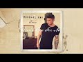 Michael Ray - "Drink One For Me" (Official Audio)
