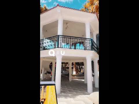Enlace Gt San Antonio Huista Huehuetenango Guatemala