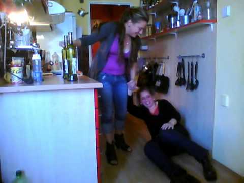 Heja heja - Ivetka Bartošová a klip plný překvapení (Bez Artura)