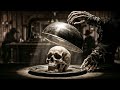 Revenge Is A Dish Best Served Cold Dark Country Playlist