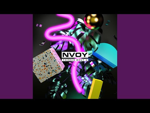 Thinkin Bout U (VIP Mix)