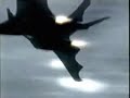 Batman Dark Tomorrow Gamecube Trailer
