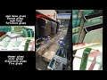CG44 1 Automatic Glass Corner Grinding Machine