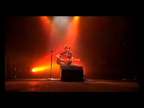 Sogni Di Rock'n'Roll   Teatro Verdi   2006