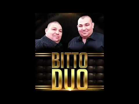 Bitto Duo - Elfújja a szél