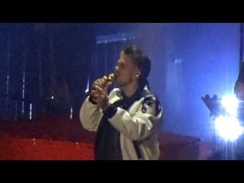 Holland zingt Hazes 10 maart 2023