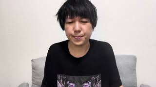 【朗報】TBSの「報道特集」による立花孝志さんへの追撃が止まずwww丸尾まき議員に対するネットの誹謗中傷を分析する
