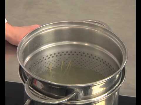 download lagu mp3 mp4 Al Dente Recettes Cuisine, download lagu Al Dente Recettes Cuisine gratis, unduh video klip Al Dente Recettes Cuisine