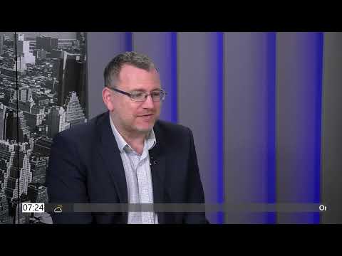 PIRKADAT Breuer Péterrel: Székely Sándor